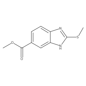 946386-21-6 structure