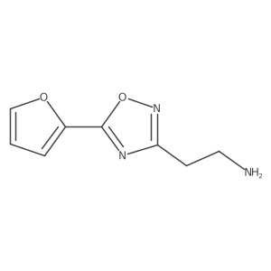 946776-79-0 structure