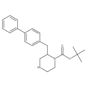 947684-98-2结构式