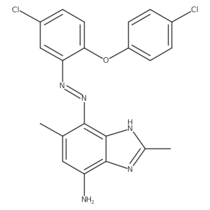 94880-59-8 structure