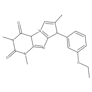 949245-11-8 structure