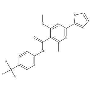 949873-47-6 structure
