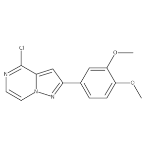 950277-78-8 structure