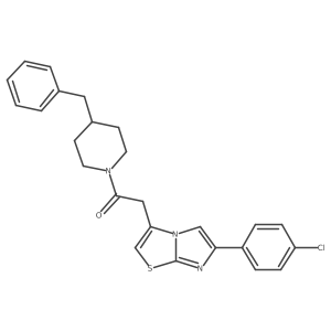 951495-23-1 structure