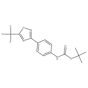 951806-15-8结构式