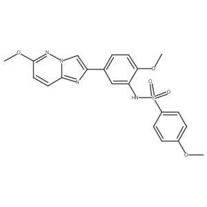 953173-23-4 structure