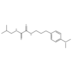953987-96-7 structure