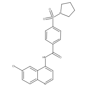955281-35-3 structure