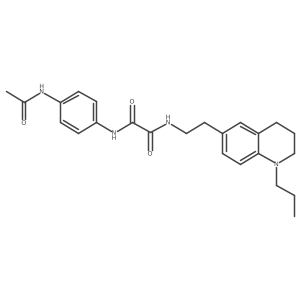 955773-84-9 structure