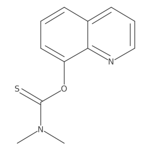 97073-95-5 structure