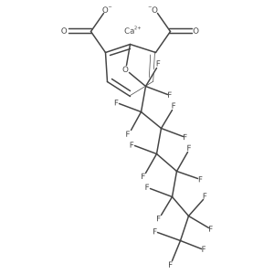97746-87-7 structure
