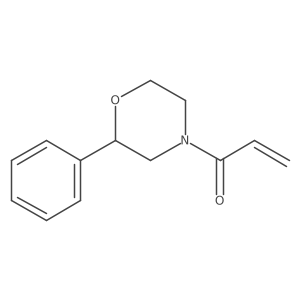 97842-80-3 structure