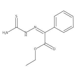 99857-39-3 structure
