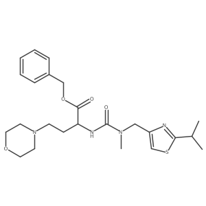 1004316-96-4 structure