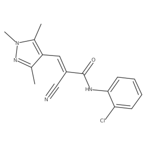 1005859-42-6 structure