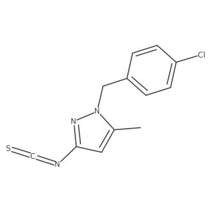 1006319-38-5 structure