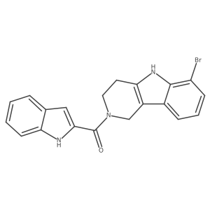 1010910-90-3结构式