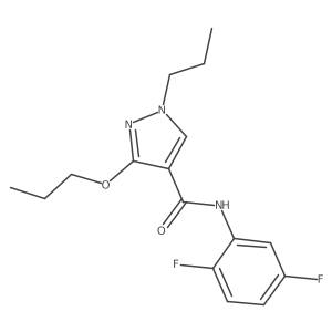 1013765-78-0 structure