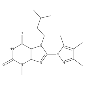 1014011-16-5结构式