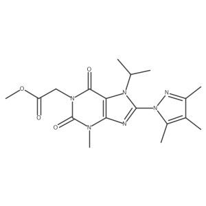 1014011-38-1 structure