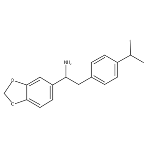 1017185-92-0 structure