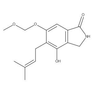 1017572-41-6 structure