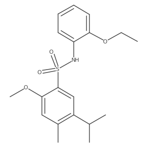 1018159-36-8结构式