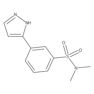 1019012-63-5 structure