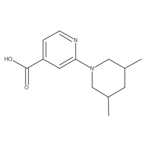 1019322-70-3 structure