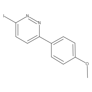 1019331-22-6 structure
