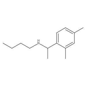 1019566-31-4 structure