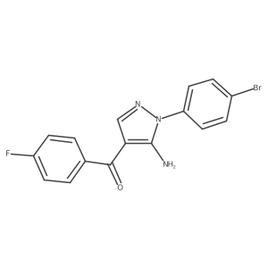 1020236-98-9 structure
