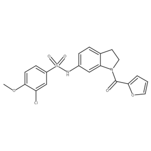 1021210-60-5 structure