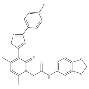 1021225-98-8 structure