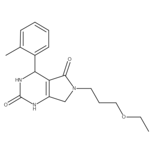 1021265-74-6 structure