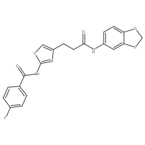 1021265-96-2 structure