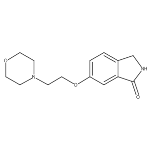1023300-17-5 structure