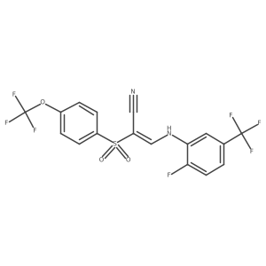 1025628-30-1 structure