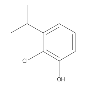 102877-29-2 structure