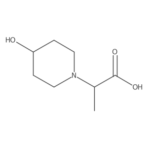 1036436-31-3 structure