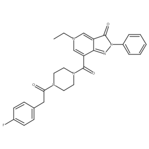 1040646-47-6结构式
