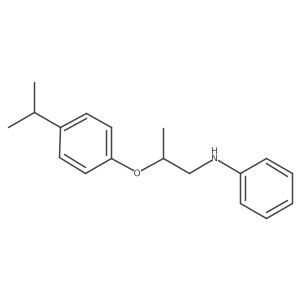 1040686-23-4 structure
