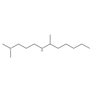 1042565-09-2 structure