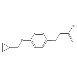 1047680-56-7 structure