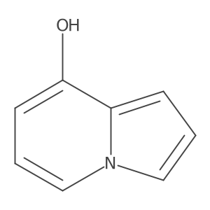 1048660-82-7结构式