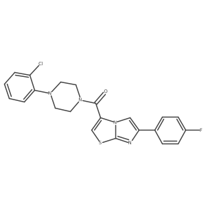 1049364-39-7 structure