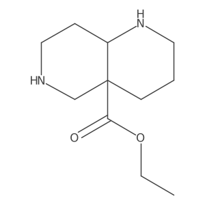 1049677-67-9 structure