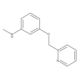 105349-48-2 structure