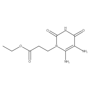 1056449-83-2结构式