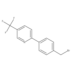 1056641-21-4 structure